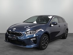 Kia Cee'd - Ceed 1.0 T-GDi DynamicL