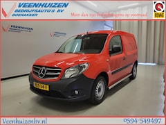 Mercedes-Benz Citan - 108CDI 80pk Euro 6