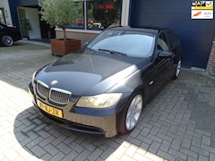 BMW 3-serie - 320i Dynamic Executive