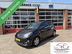 Renault Twingo - 1.2-16V Collection Pano