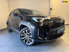 Toyota Yaris Cross - 1.5 Hybrid Dynamic / Winterpack/Acc/keyless/Led/Camera/Dealer Oh