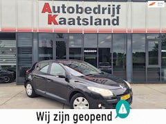 Renault Mégane - 1.6 Authentique LPG G3 - 5 drs - Airco