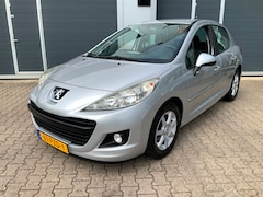 Peugeot 207 - 1.4 VTi Access 5-DRS Airco APK 7-2027