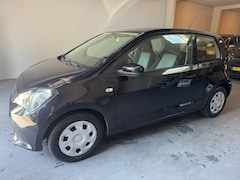 SEAT Mii - 1.0 Style 1e Eigen. airco