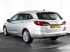 Opel Astra Sports Tourer - 1.4 Turbo Innovation | Cruise | PDC | Camera | NAV + App.Connect | Auto.Airco | Afn. Trekh