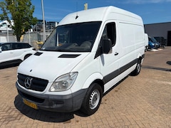 Mercedes-Benz Sprinter - 313 cdi l2h2 airco