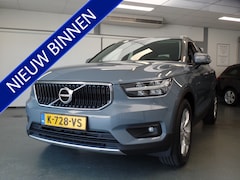 Volvo XC40 - 1.5 T3 163pk, Business Pro, Navigatie, Clima controle, Cruise controle, Elek ramen V/A, Pd