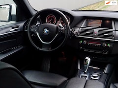 BMW X6 - XDrive35i High | Youngtimer | DAK | NIEUW |