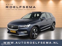 Volvo XC60 - 2.0 T6 Plug-in hybrid AWD Plus Bright| BLISS | Adaptive Cruise | Pilot Assist | SOH 98, 66
