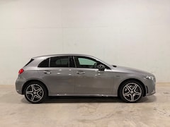 Mercedes-Benz A-klasse - 250 e AMG Limited Camera Navi Cruise