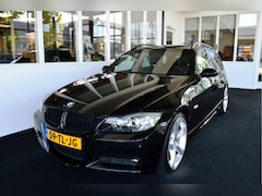 BMW 3-serie Touring - 335i M-Sportedition | NL auto | NAP