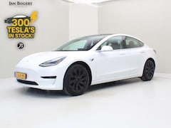 Tesla Model 3 - Standard RWD Plus 99% SoH [ LFP ACCU+AUTOPILOT+60 kWh+PREMIUM AUDIO ]