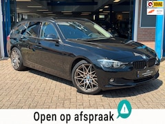 BMW 3-serie Touring - 330i MSport Edition 2018 AUT NAVI LM NAP
