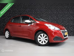 Peugeot 208 - 1.0 PureTech Access | Airco | Elekt. ramen | ESP