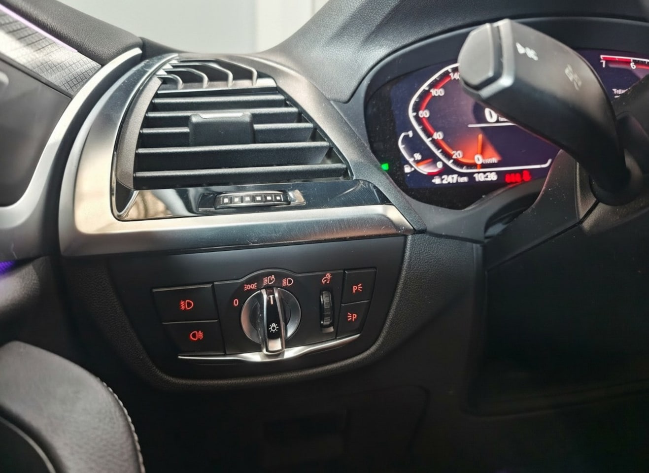 BMW X4 - xDrive20i High Executive XDrive20i High Executive, Clima, Cruise, Camera, Leer, 2e eig, Vol