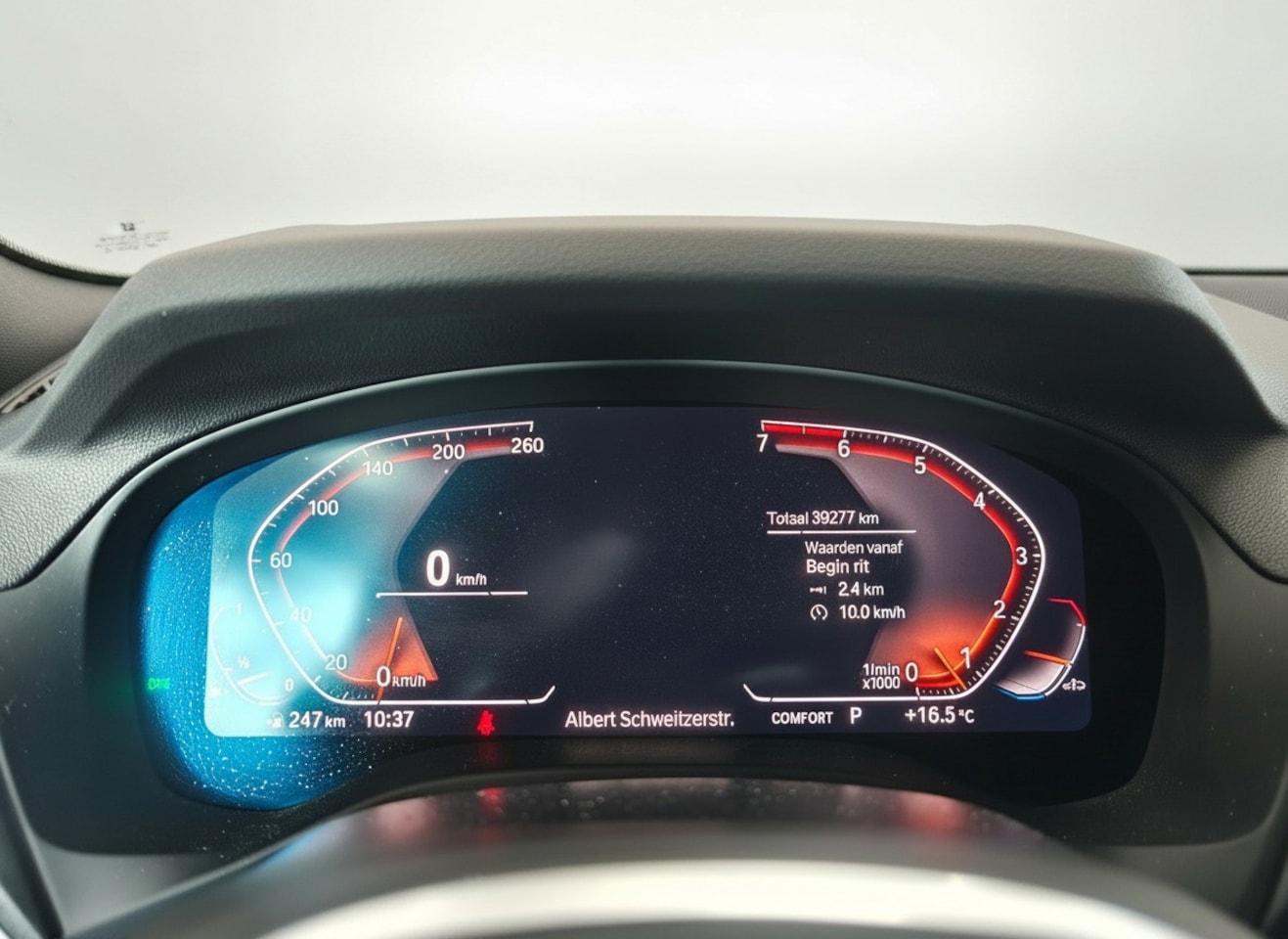 BMW X4 - xDrive20i High Executive XDrive20i High Executive, Clima, Cruise, Camera, Leer, 2e eig, Vol