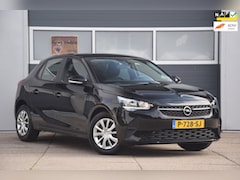 Opel Corsa - 1.2 CRUISE CONTROL/BLUETOOTH/ORIGINEEL NEDERLANDS