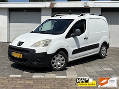 Peugeot Partner - 120 1.6 HDI L1 XT / Airco / Bluetooth