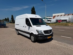 Mercedes-Benz Sprinter - 313 2.2 CDI 366 HD DC L2H2