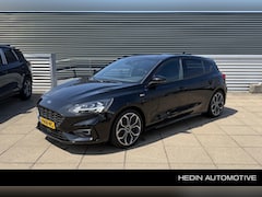 Ford Focus - 1.0 EcoBoost St-Line