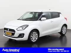 Suzuki Swift - 1.2 Select Smart Hybrid | Camera | Blind Spot | Stoelverwarming | Zondag Open