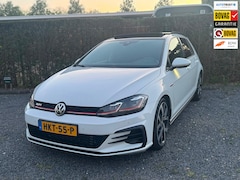 Volkswagen Golf - 2.0 TSI GTI Performance Business