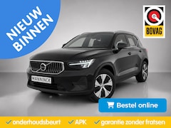 Volvo XC40 - 1.5 T5 PHEV Core Bright| Carplay|Camera|CruiseControl|Bluetooth|Keyless|