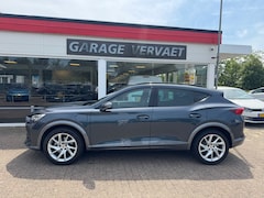 CUPRA Formentor - 1.4 e-Hybrid Business
