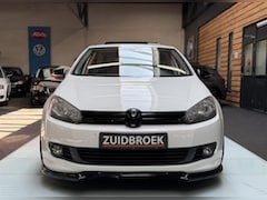 Volkswagen Golf - 1.4 TSI R-Line | 97DKM | Dak | Maxton