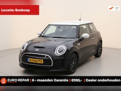 MINI Electric - Business Edition 33 kWh SOH 95, 4%