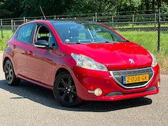 Peugeot 208 - 1.2 VTi Access /Carplay/Airco/
