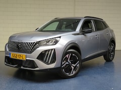 Peugeot 2008 - 1.2 PureTech Allure