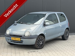 Renault Twingo - 1.2 Dynamique | AIRCO | RADIO CD |