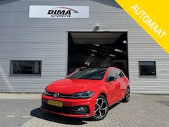 Volkswagen Polo - 1.0 TSI R-Line / LED/ Car-Play