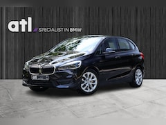 BMW 2-serie Active Tourer - 225xe iPerformance Led l Head up l Sportstoelen l Performance control l Keyless l Cruise C