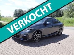 BMW 2-serie Gran Coupé - 218i High Executive