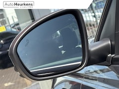 Nissan Micra - ADVANCE 40 kWh | AUTOMAAT | STOELVERWARMING | VERWARMBAAR STUURWIEL | € 4.000, - VOORRAADK