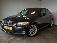 BMW 3-serie - 316i Business Line