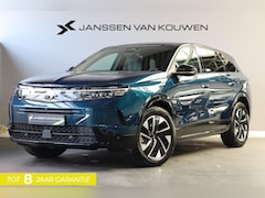 Opel Grandland - 1.6 Turbo Plug-in-Hybrid GS 2+6 Jaar Garantie / Trekhaak / Direct leverbaar