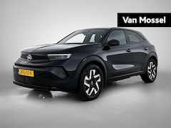 Opel Mokka Electric - Business Edition 54 kWh | Camera | Apple Carplay/Android Auto | Climate control