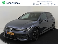 Volkswagen Golf - 1.5 eTSI R-Line Edition