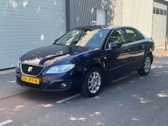 SEAT Exeo - 1.8 Style