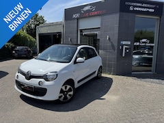 Renault Twingo - 1.0 Expression OPEN DAK-AIRCO-CRUISE CTRL-PDC