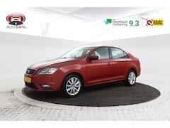 SEAT Toledo - 1.2 TSI Enjoy Cruise, Airco, LMV