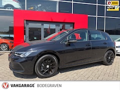 Volkswagen Golf - 1.0 TSI Golf