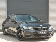 BMW 3-serie - 330e M-Sport Shadow, M-Stoelen, Memory, Head-up, Adapt