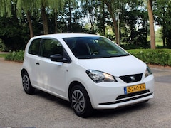 SEAT Mii - 1.0 Bj '15 Nette auto | Nieuwe APK ✨✔