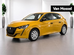 Peugeot 208 - 1.2 PureTech Like