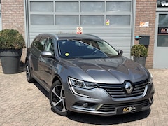 Renault Talisman Estate - 1.5 dCi Zen Navigatie/ Lm velgen