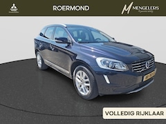 Volvo XC60 - 2.0 T5 FWD Polar+ | NL-Auto | Automaat | Navigatie | Camera | Climate Control | Cruise Con